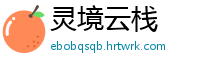 灵境云栈